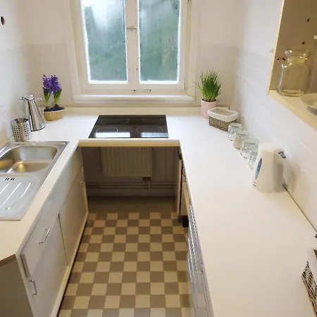Ferienwohnung Am Schloss Karlsruhe Extérieur photo