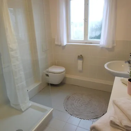 Ferienwohnung Am Schloss Karlsruhe Extérieur photo