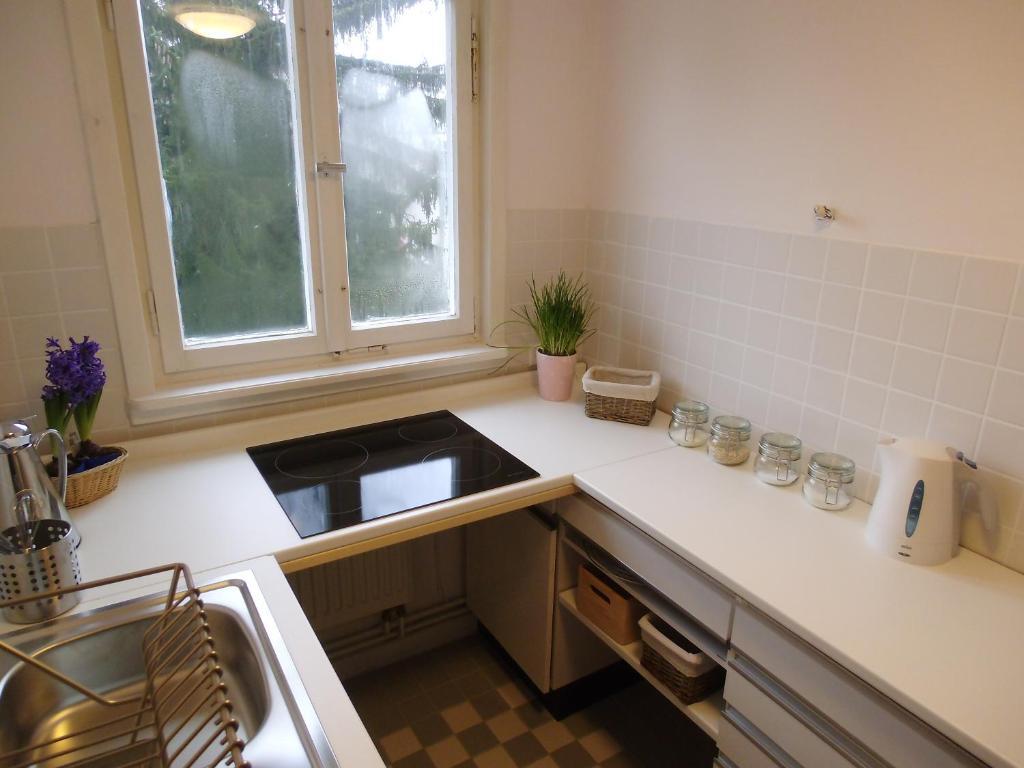 Am Schloss Appartement