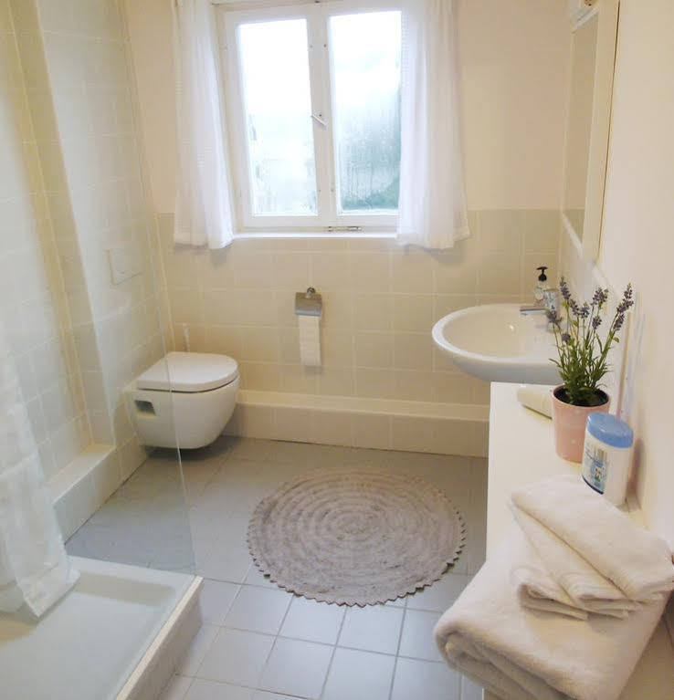 Am Schloss Appartement *
